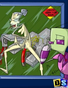 Rating: Explicit Score: 0 Tags: 2006 alien almighty_tallest breasts drawn-sex.com female human invader_zim male ms._bitters old old_lady older_female rule34 saggy_breasts smooth_skin tagme tallest_purple ujinko User: bunchy7s Rating: Explicit Score: 0 Tags: 2006 alien almighty_tallest breasts drawn-sex.com female human invader_zim male ms._bitters old old_lady older_female rule34 saggy_breasts smooth_skin tagme tallest_purple ujinko User: bunchy7s