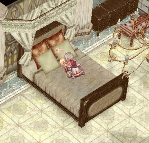 Rating: Explicit Score: 0 Tags: animated artist_request bed bedroom chair clothed clothed_sex clothing female lowres male on_bed on_model penetration pillows pixel_animation pixel_art ragnarok_online rule34 sex straight table User: bunchy7s Rating: Explicit Score: 0 Tags: animated artist_request bed bedroom chair clothed clothed_sex clothing female lowres male on_bed on_model penetration pillows pixel_animation pixel_art ragnarok_online rule34 sex straight table User: bunchy7s