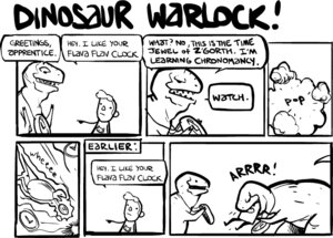 Rating: Safe Score: 0 Tags: 2007 ambiguous_gender comic dialogue dinosaur e621 english_text feral human humor magic_user male mammal monochrome nedroid prehistoric_species reptile saurischian scalie simple_background speech_bubble text theropod time_travel tyrannosaurid tyrannosauroid tyrannosaurus tyrannosaurus_rex what white_background User: bunchy7s Rating: Safe Score: 0 Tags: 2007 ambiguous_gender comic dialogue dinosaur e621 english_text feral human humor magic_user male mammal monochrome nedroid prehistoric_species reptile saurischian scalie simple_background speech_bubble text theropod time_travel tyrannosaurid tyrannosauroid tyrannosaurus tyrannosaurus_rex what white_background User: bunchy7s