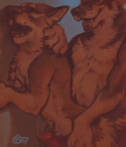 Rating: Explicit Score: 0 Tags: anal anal_penetration animal_genitalia animal_penis anthro anthro_on_anthro bodily_fluids canid canine canine_genitalia canine_penis canis cum duo e621 genital_fluids genitals half-erect male male/male male_penetrated male_penetrating male_penetrating_male mammal nude penetration penis sex ssirrus User: bunchy7s Rating: Explicit Score: 0 Tags: anal anal_penetration animal_genitalia animal_penis anthro anthro_on_anthro bodily_fluids canid canine canine_genitalia canine_penis canis cum duo e621 genital_fluids genitals half-erect male male/male male_penetrated male_penetrating male_penetrating_male mammal nude penetration penis sex ssirrus User: bunchy7s