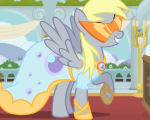 Rating: Safe Score: 0 Tags: 5:4 blonde_hair clothing derpy_hooves_(mlp) dress e621 equid equine eyewear facelessjr feathered_wings feathers female feral friendship_is_magic grey_body grey_feathers hair hasbro mammal my_little_pony mythological_creature mythological_equine mythology on_model pegasus quadruped smile solo sunglasses tengen_toppa_gurren_lagann wing_boner wings User: bunchy7s Rating: Safe Score: 0 Tags: 5:4 blonde_hair clothing derpy_hooves_(mlp) dress e621 equid equine eyewear facelessjr feathered_wings feathers female feral friendship_is_magic grey_body grey_feathers hair hasbro mammal my_little_pony mythological_creature mythological_equine mythology on_model pegasus quadruped smile solo sunglasses tengen_toppa_gurren_lagann wing_boner wings User: bunchy7s