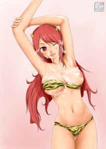 Rating: Explicit Score: 0 Tags: bikini cum female horns long_hair mitsuru_kirijo persona persona_3 rule34 so-seiji swimsuit User: bunchy7s Rating: Explicit Score: 0 Tags: bikini cum female horns long_hair mitsuru_kirijo persona persona_3 rule34 so-seiji swimsuit User: bunchy7s