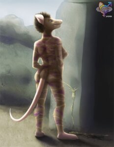 Rating: Explicit Score: 0 Tags: anthro bodily_fluids breasts butt e621 female furoticon genital_fluids looking_at_viewer mammal mosa murid murine nipples nude peeing rat rodent solo standing tail tribes_of_tanglebrook urine urine_stream User: bunchy7s Rating: Explicit Score: 0 Tags: anthro bodily_fluids breasts butt e621 female furoticon genital_fluids looking_at_viewer mammal mosa murid murine nipples nude peeing rat rodent solo standing tail tribes_of_tanglebrook urine urine_stream User: bunchy7s