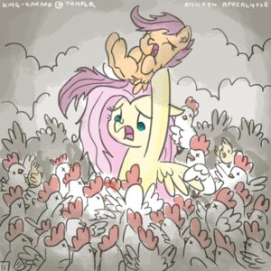 Rating: Safe Score: 0 Tags: 1:1 2013 avian bird carrying_another chicken e621 equid equine eyes_closed feathered_wings feathers female feral fluttershy_(mlp) friendship_is_magic fur galliform green_eyes group hair hasbro king-kakapo long_hair mammal my_little_pony mythological_creature mythological_equine mythology orange_body orange_fur pegasus phasianid pink_hair purple_hair scootaloo_(mlp) wings yellow_body yellow_feathers yellow_fur young young_feral User: bunchy7s Rating: Safe Score: 0 Tags: 1:1 2013 avian bird carrying_another chicken e621 equid equine eyes_closed feathered_wings feathers female feral fluttershy_(mlp) friendship_is_magic fur galliform green_eyes group hair hasbro king-kakapo long_hair mammal my_little_pony mythological_creature mythological_equine mythology orange_body orange_fur pegasus phasianid pink_hair purple_hair scootaloo_(mlp) wings yellow_body yellow_feathers yellow_fur young young_feral User: bunchy7s