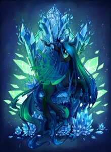 Rating: Safe Score: 0 Tags: arthropod chair changeling_(mlp) crown crystal e621 equid fangs female feral friendship_is_magic furniture green_eyes green_hair hair hasbro headgear hell-alka horn insect_wings long_hair looking_at_viewer mammal my_little_pony open_mouth queen_chrysalis_(mlp) sitting smile solo teeth throne wings User: bunchy7s Rating: Safe Score: 0 Tags: arthropod chair changeling_(mlp) crown crystal e621 equid fangs female feral friendship_is_magic furniture green_eyes green_hair hair hasbro headgear hell-alka horn insect_wings long_hair looking_at_viewer mammal my_little_pony open_mouth queen_chrysalis_(mlp) sitting smile solo teeth throne wings User: bunchy7s