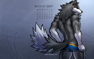Rating: Questionable Score: 0 Tags: 16:10 2009 abstract_background anthro athletic august_(month) biped blue_eyes bulge butt calendar calendar_graphic canid canine canis claws clothed clothing clothing_pull e621 fluffy fluffy_tail fur gradient_background grey_body grey_fur humbuged humplex.com looking_at_viewer looking_back male mammal multicolored_body multicolored_fur muscular muscular_anthro muscular_male panties panties_down panty_pull partially_clothed pinup pose rear_view scar simple_background solo speedo standing swimwear tail topless two_tone_body two_tone_fur underwear underwear_down underwear_pull undressing wallpaper white_body white_fur widescreen wolf zulf User: bunchy7s Rating: Questionable Score: 0 Tags: 16:10 2009 abstract_background anthro athletic august_(month) biped blue_eyes bulge butt calendar calendar_graphic canid canine canis claws clothed clothing clothing_pull e621 fluffy fluffy_tail fur gradient_background grey_body grey_fur humbuged humplex.com looking_at_viewer looking_back male mammal multicolored_body multicolored_fur muscular muscular_anthro muscular_male panties panties_down panty_pull partially_clothed pinup pose rear_view scar simple_background solo speedo standing swimwear tail topless two_tone_body two_tone_fur underwear underwear_down underwear_pull undressing wallpaper white_body white_fur widescreen wolf zulf User: bunchy7s