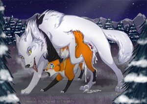 Rating: Explicit Score: 0 Tags: 2012 all_fours ass_up blush bodily_fluids canid canine canis clothing colored cum cum_drip cum_in_vagina cum_inside cum_on_ground cum_on_leg cum_overflow cum_splatter cum_string cumshot detailed_background doggystyle dominant dripping duo e621 ejaculation erection excessive_cum excessive_genital_fluids female female_penetrated feral feral_on_feral fox from_behind_position fur genital_fluids genitals green_eyes kerchief knot larger_dom larger_male male male/female male_penetrating male_penetrating_female mammal messy mostly_nude night nude orgasm outside penetration penile penile_penetration penis penis_in_vagina raised_tail red_fox rukifox sex size_difference sky smaller_female smaller_penetrated snow star surprised tail tight_fit true_fox vaginal vaginal_penetration white_body white_fur winter wolf yellow_eyes User: bunchy7s Rating: Explicit Score: 0 Tags: 2012 all_fours ass_up blush bodily_fluids canid canine canis clothing colored cum cum_drip cum_in_vagina cum_inside cum_on_ground cum_on_leg cum_overflow cum_splatter cum_string cumshot detailed_background doggystyle dominant dripping duo e621 ejaculation erection excessive_cum excessive_genital_fluids female female_penetrated feral feral_on_feral fox from_behind_position fur genital_fluids genitals green_eyes kerchief knot larger_dom larger_male male male/female male_penetrating male_penetrating_female mammal messy mostly_nude night nude orgasm outside penetration penile penile_penetration penis penis_in_vagina raised_tail red_fox rukifox sex size_difference sky smaller_female smaller_penetrated snow star surprised tail tight_fit true_fox vaginal vaginal_penetration white_body white_fur winter wolf yellow_eyes User: bunchy7s