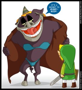 Rating: Questionable Score: 0 Tags: 2008 blin_(tloz) blonde_hair bra bulge clothed clothing crossdressing dialogue duo e621 english_text forever green_clothing green_headwear hair hat headgear headwear hooves humanoid humanoid_pointy_ears humor hylian link long_hair male mammal melee_weapon moblin nightmare_fuel nintendo open_mouth panties parody pointy_ears secret secret_moblin shield simple_background skimpy steve_napierski suine sword teeth text the_legend_of_zelda tongue toon_link underwear weapon what white_background wind_waker User: bunchy7s Rating: Questionable Score: 0 Tags: 2008 blin_(tloz) blonde_hair bra bulge clothed clothing crossdressing dialogue duo e621 english_text forever green_clothing green_headwear hair hat headgear headwear hooves humanoid humanoid_pointy_ears humor hylian link long_hair male mammal melee_weapon moblin nightmare_fuel nintendo open_mouth panties parody pointy_ears secret secret_moblin shield simple_background skimpy steve_napierski suine sword teeth text the_legend_of_zelda tongue toon_link underwear weapon what white_background wind_waker User: bunchy7s