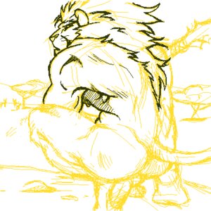 Rating: Explicit Score: 0 Tags: 1:1 anthro backsack balls butt crouching e621 felid furryrevolution genitals lion low_res male mammal mane monochrome muscular muscular_anthro muscular_male nipples outside pantherine penis plant sketch solo tree whiskers yellow_and_white User: bunchy7s Rating: Explicit Score: 0 Tags: 1:1 anthro backsack balls butt crouching e621 felid furryrevolution genitals lion low_res male mammal mane monochrome muscular muscular_anthro muscular_male nipples outside pantherine penis plant sketch solo tree whiskers yellow_and_white User: bunchy7s