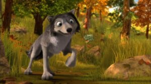 Rating: Safe Score: 0 Tags: 3d_(artwork) alpha_and_omega ambiguous_gender blue_eyes canid canine canis crest_animation_studios detailed_background digital_media_(artwork) e621 feral forest fur grandfathered_content humphrey_(alpha_and_omega) mammal nature outside paws plant quadruped rape_face solo tail teeth tree unknown_artist wolf wood User: bunchy7s Rating: Safe Score: 0 Tags: 3d_(artwork) alpha_and_omega ambiguous_gender blue_eyes canid canine canis crest_animation_studios detailed_background digital_media_(artwork) e621 feral forest fur grandfathered_content humphrey_(alpha_and_omega) mammal nature outside paws plant quadruped rape_face solo tail teeth tree unknown_artist wolf wood User: bunchy7s