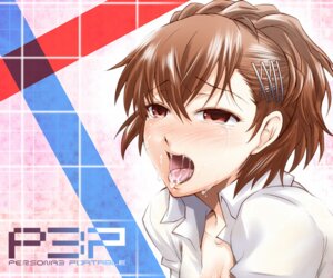 Rating: Explicit Score: 0 Tags: brown_eyes brown_hair cum cum_in_mouth cum_on_tongue facial female female_protagonist_(persona_3) hair_ornament hairclip kotone_shiomi open_mouth persona persona_3 persona_3_portable rule34 segami_daisuke solo tears User: bunchy7s