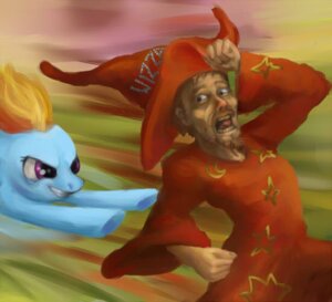 Rating: Safe Score: 0 Tags: blue_body blue_fur crossover detailed detailed_background discworld duo e621 equid equine female friendship_is_magic fur hair hasbro horse human magic_user male mammal multicolored_hair my_little_pony parody pony rainbow_dash_(mlp) rainbow_hair rincewind toony unknown_artist User: bunchy7s Rating: Safe Score: 0 Tags: blue_body blue_fur crossover detailed detailed_background discworld duo e621 equid equine female friendship_is_magic fur hair hasbro horse human magic_user male mammal multicolored_hair my_little_pony parody pony rainbow_dash_(mlp) rainbow_hair rincewind toony unknown_artist User: bunchy7s