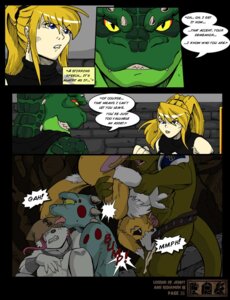 Rating: Explicit Score: 0 Tags: 2013 anthro bandai_namco big_breasts black_sclera blonde_hair bob_(yawg) breasts bucky_o'hare_(series) canid canine clothed clothing collar comic crossover dialogue digimon digimon_(species) dinosaur domestic_cat e621 english_text erection felid feline felis fellatio female female_anthro fox fur general_scales genitals group hair hi_res human interspecies jenny_(bucky_o'hare) legend_of_jenny_and_renamon long_hair male male/female mammal metroid nintendo nude nude_anthro nude_female oral oral_penetration penetration penile penis prehistoric_species renamon reptile samus_aran saurischian scalie sex sharpclaw_(star_fox) side_boob star_fox text theropod topless topless_anthro topless_male white_body white_fur yawg yellow_body yellow_fur User: bunchy7s Rating: Explicit Score: 0 Tags: 2013 anthro bandai_namco big_breasts black_sclera blonde_hair bob_(yawg) breasts bucky_o'hare_(series) canid canine clothed clothing collar comic crossover dialogue digimon digimon_(species) dinosaur domestic_cat e621 english_text erection felid feline felis fellatio female female_anthro fox fur general_scales genitals group hair hi_res human interspecies jenny_(bucky_o'hare) legend_of_jenny_and_renamon long_hair male male/female mammal metroid nintendo nude nude_anthro nude_female oral oral_penetration penetration penile penis prehistoric_species renamon reptile samus_aran saurischian scalie sex sharpclaw_(star_fox) side_boob star_fox text theropod topless topless_anthro topless_male white_body white_fur yawg yellow_body yellow_fur User: bunchy7s