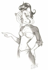 Rating: Safe Score: 0 Tags: 2003 anthro bikini biped brin canid canine clothed clothing deadrabbit e621 female gesture graphite_(artwork) greyscale hair hand_gesture looking_at_viewer mammal monochrome pointing ponytail skimpy solo standing swimwear tight_clothing traditional_media_(artwork) two-piece_swimsuit User: bunchy7s Rating: Safe Score: 0 Tags: 2003 anthro bikini biped brin canid canine clothed clothing deadrabbit e621 female gesture graphite_(artwork) greyscale hair hand_gesture looking_at_viewer mammal monochrome pointing ponytail skimpy solo standing swimwear tight_clothing traditional_media_(artwork) two-piece_swimsuit User: bunchy7s