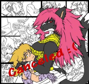 Rating: Explicit Score: 0 Tags: comic female king_of_thorn rule34 tagme timothy_laisenbach zeus_race User: bunchy7s