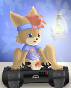 Rating: Explicit Score: 0 Tags: anthro balls band bent_legs blue_eyes bodily_fluids bottomless brown_body brown_fur clothed clothing conditional_dnp controller cum cumshot dualshock dualshock_3 e621 ejaculation erection extended_arms fur game_controller gaming genital_fluids genitals hair hi_res improvised_sex_toy improvised_vibrator light male micro orange_hair orgasm penis planted_legs playing_video_game playstation playstation_3 playstation_controller shirt shirt_only shota sitting solo sony_corporation sony_interactive_entertainment spread_legs spreading t-shirt topwear topwear_only tricksta vibrating vibrating_controller wireless_controller young young_anthro User: bunchy7s Rating: Explicit Score: 0 Tags: anthro balls band bent_legs blue_eyes bodily_fluids bottomless brown_body brown_fur clothed clothing conditional_dnp controller cum cumshot dualshock dualshock_3 e621 ejaculation erection extended_arms fur game_controller gaming genital_fluids genitals hair hi_res improvised_sex_toy improvised_vibrator light male micro orange_hair orgasm penis planted_legs playing_video_game playstation playstation_3 playstation_controller shirt shirt_only shota sitting solo sony_corporation sony_interactive_entertainment spread_legs spreading t-shirt topwear topwear_only tricksta vibrating vibrating_controller wireless_controller young young_anthro User: bunchy7s