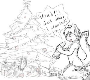 Rating: Explicit Score: 0 Tags: addickted ambiguous_gender anthro bottomwear christmas christmas_star christmas_tree christmas_tree_topper clothed clothing comic dialogue dildo e621 english_text felid gift holidays mammal mio_(addickted) monochrome pants plant sex_toy solo tail text topless tree young young_anthro User: bunchy7s Rating: Explicit Score: 0 Tags: addickted ambiguous_gender anthro bottomwear christmas christmas_star christmas_tree christmas_tree_topper clothed clothing comic dialogue dildo e621 english_text felid gift holidays mammal mio_(addickted) monochrome pants plant sex_toy solo tail text topless tree young young_anthro User: bunchy7s