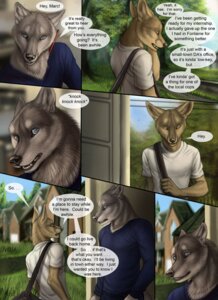 Rating: Safe Score: 0 Tags: 2012 5_fingers anthro bag black_nose blue_clothing blue_eyes blue_shirt blue_topwear brown_nose building canid canine canis cellphone clothed clothing comic day dialogue drama duo e621 ear_piercing ears_back electronics english_text fennec_fox fingers fox fully_clothed fur grass grey_body grey_fur house male male/male mammal marcus_(rukis) multiple_scenes open_mouth outside phone piercing pivoted_ears plant reis rukis shirt smile speech_bubble tan_body tan_fur teeth text topwear tree true_fox white_clothing white_shirt white_topwear wolf yellow_eyes User: bunchy7s Rating: Safe Score: 0 Tags: 2012 5_fingers anthro bag black_nose blue_clothing blue_eyes blue_shirt blue_topwear brown_nose building canid canine canis cellphone clothed clothing comic day dialogue drama duo e621 ear_piercing ears_back electronics english_text fennec_fox fingers fox fully_clothed fur grass grey_body grey_fur house male male/male mammal marcus_(rukis) multiple_scenes open_mouth outside phone piercing pivoted_ears plant reis rukis shirt smile speech_bubble tan_body tan_fur teeth text topwear tree true_fox white_clothing white_shirt white_topwear wolf yellow_eyes User: bunchy7s