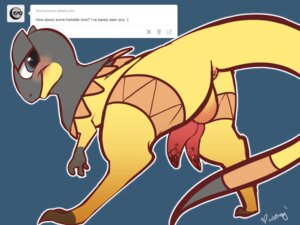 Rating: Explicit Score: 0 Tags: 2_penises 2_toes 3_fingers 4:3 animal_genitalia animal_penis anus backsack bald balls barefoot bent_over blue_background blue_eyes blush bodily_fluids butt cum e621 english_text erection eyewear feet feral fingers frown generation_6_pokemon genital_fluids genitals glasses glistening grey_nose happy heliolisk hemipenes lizard looking_back male multi_genitalia multi_penis nintendo non-mammal_balls nude orgasm penis pokemon pokemon_(species) presenting presenting_hindquarters red_penis reptile scalie simple_background smile solo standing tapering_penis text toes whimsydreams User: bunchy7s