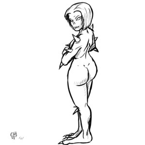 Rating: Explicit Score: 0 Tags: 1girls doom female imp_(doom) oniontrain rule34 tagme User: bunchy7s Rating: Explicit Score: 0 Tags: 1girls doom female imp_(doom) oniontrain rule34 tagme User: bunchy7s