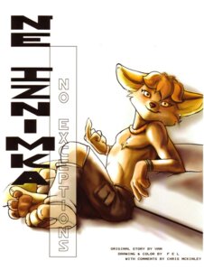 Rating: Safe Score: 0 Tags: adolescent anthro biped canid canine claws clothed clothing comic cover cover_art cover_page croatian_text e621 ear_piercing english_text eyebrows feet fel fox hair hindpaw looking_at_viewer male mammal monochrome pawpads paws piercing plantigrade sepia short_hair sitting smile solo text topless translated wristband young young_anthro young_male User: bunchy7s