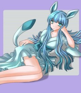 Rating: Safe Score: 0 Tags: 5_fingers animal_humanoid arm_support biped blue_clothing blue_dress blue_ears blue_eyes blue_hair blue_tail breasts canid canid_humanoid canine canine_humanoid clothed clothing dress e621 eeveelution female fingers fully_clothed generation_4_pokemon glaceon hair hand_on_hip humanoid leaning_on_elbow long_ears long_hair looking_at_viewer lying mammal mammal_humanoid nintendo on_side pokemon pokemon_(species) pokemon_humanoid pokemorph ryuna-chan shaded simple_background solo tail tan_body tan_skin User: bunchy7s Rating: Safe Score: 0 Tags: 5_fingers animal_humanoid arm_support biped blue_clothing blue_dress blue_ears blue_eyes blue_hair blue_tail breasts canid canid_humanoid canine canine_humanoid clothed clothing dress e621 eeveelution female fingers fully_clothed generation_4_pokemon glaceon hair hand_on_hip humanoid leaning_on_elbow long_ears long_hair looking_at_viewer lying mammal mammal_humanoid nintendo on_side pokemon pokemon_(species) pokemon_humanoid pokemorph ryuna-chan shaded simple_background solo tail tan_body tan_skin User: bunchy7s