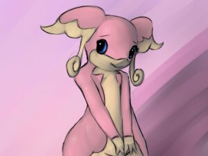 Rating: Safe Score: 0 Tags: 4:3 ambiguous_gender audino big_ears blue_eyes digital_media_(artwork) e621 generation_5_pokemon looking_at_viewer nintendo plantpenetrator pokemon pokemon_(species) smile solo wide_hips User: bunchy7s Rating: Safe Score: 0 Tags: 4:3 ambiguous_gender audino big_ears blue_eyes digital_media_(artwork) e621 generation_5_pokemon looking_at_viewer nintendo plantpenetrator pokemon pokemon_(species) smile solo wide_hips User: bunchy7s
