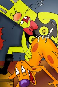 Rating: Explicit Score: 0 Tags: anthro boots bowtie buggery canine cat catdog catdog_(franchise) cum dog feline furry gay green_body green_fur interspecies male male_only multiple_males nickelodeon nipples no_humans purple_nose rabbit rancid_rabbit rule34 yaoi yaoinami User: bunchy7s Rating: Explicit Score: 0 Tags: anthro boots bowtie buggery canine cat catdog catdog_(franchise) cum dog feline furry gay green_body green_fur interspecies male male_only multiple_males nickelodeon nipples no_humans purple_nose rabbit rancid_rabbit rule34 yaoi yaoinami User: bunchy7s