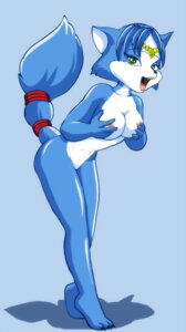 Rating: Explicit Score: 0 Tags: 2009 anthro barefoot bbmbbf bent_over black_nose blue_background blue_body blue_ears blue_fur blue_hair blue_tail breasts canid canine claws digital_drawing_(artwork) digital_media_(artwork) female female_only fox fur furry furry_breasts furry_ears furry_tail gold_(metal) gold_jewelry green_eyes grey_background hair jewelry krystal looking_at_viewer mammal multicolored_body multicolored_ears multicolored_fur nintendo nipples nude open_eyes open_mouth palcomix pink_nipples pointy_ears pussy raised_tail rule34 seductive short_hair simple_background smile solo star_fox tail tailband tongue tongue_out tribal_jewelry video_games vixen white_body white_fur white_inner_ear User: bunchy7s Rating: Explicit Score: 0 Tags: 2009 anthro barefoot bbmbbf bent_over black_nose blue_background blue_body blue_ears blue_fur blue_hair blue_tail breasts canid canine claws digital_drawing_(artwork) digital_media_(artwork) female female_only fox fur furry furry_breasts furry_ears furry_tail gold_(metal) gold_jewelry green_eyes grey_background hair jewelry krystal looking_at_viewer mammal multicolored_body multicolored_ears multicolored_fur nintendo nipples nude open_eyes open_mouth palcomix pink_nipples pointy_ears pussy raised_tail rule34 seductive short_hair simple_background smile solo star_fox tail tailband tongue tongue_out tribal_jewelry video_games vixen white_body white_fur white_inner_ear User: bunchy7s