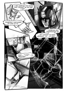 Rating: Explicit Score: 0 Tags: comic confession greyscale male male_only megatron monochrome optimus_prime rule34 text transformers User: bunchy7s Rating: Explicit Score: 0 Tags: comic confession greyscale male male_only megatron monochrome optimus_prime rule34 text transformers User: bunchy7s