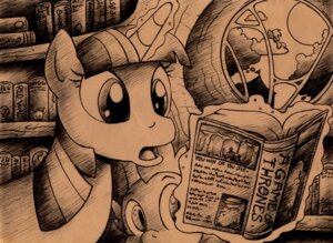 Rating: Safe Score: 0 Tags: 2012 a_clockwork_orange alternate_species book bookshelf cloud dragon drake_fenwick e621 equid equine european_mythology female feral friendship_is_magic fur furniture game_of_thrones george_r._r._martin group hair hasbro horn library magic magic_user male mammal monochrome moon my_little_pony mythological_creature mythological_equine mythological_scalie mythology pegasus ponification rainbow_dash_(mlp) redwall scaled_dragon scalie sepia spike_(mlp) the_hitchhiker's_guide_to_the_galaxy twilight_sparkle_(mlp) unicorn western_dragon wings young young_female young_feral young_male User: bunchy7s Rating: Safe Score: 0 Tags: 2012 a_clockwork_orange alternate_species book bookshelf cloud dragon drake_fenwick e621 equid equine european_mythology female feral friendship_is_magic fur furniture game_of_thrones george_r._r._martin group hair hasbro horn library magic magic_user male mammal monochrome moon my_little_pony mythological_creature mythological_equine mythological_scalie mythology pegasus ponification rainbow_dash_(mlp) redwall scaled_dragon scalie sepia spike_(mlp) the_hitchhiker's_guide_to_the_galaxy twilight_sparkle_(mlp) unicorn western_dragon wings young young_female young_feral young_male User: bunchy7s