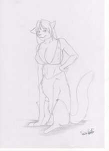 Rating: Safe Score: 0 Tags: 2013 absurd_res big_breasts breasts canid canine canis domestic_dog e621 felid female graphite_(artwork) greyscale hi_res husky hybrid kitx line_art lion looking_at_viewer mammal monochrome nordic_sled_dog pantherine signature sketch solo spitz taur traditional_media_(artwork) User: bunchy7s Rating: Safe Score: 0 Tags: 2013 absurd_res big_breasts breasts canid canine canis domestic_dog e621 felid female graphite_(artwork) greyscale hi_res husky hybrid kitx line_art lion looking_at_viewer mammal monochrome nordic_sled_dog pantherine signature sketch solo spitz taur traditional_media_(artwork) User: bunchy7s