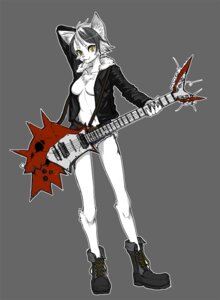 Rating: Questionable Score: 0 Tags: anthro black_hair breasts dendouokame domestic_cat e621 electric_guitar felid feline felis female guitar hair mammal musical_instrument playing_guitar playing_music plucked_string_instrument solo string_instrument yellow_eyes User: bunchy7s