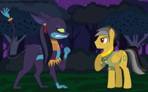 Rating: Safe Score: 0 Tags: ahuizotl ahuizotl_(mlp) brown_body brown_feathers crossgender daring_do_(mlp) duo e621 equid equine feathered_wings feathers female friendship_is_magic hasbro jaquelindreamz male mammal my_little_pony mythological_creature mythological_equine mythology pegasus ring smile tail tail_hand unusual_anatomy unusual_tail wings User: bunchy7s Rating: Safe Score: 0 Tags: ahuizotl ahuizotl_(mlp) brown_body brown_feathers crossgender daring_do_(mlp) duo e621 equid equine feathered_wings feathers female friendship_is_magic hasbro jaquelindreamz male mammal my_little_pony mythological_creature mythological_equine mythology pegasus ring smile tail tail_hand unusual_anatomy unusual_tail wings User: bunchy7s