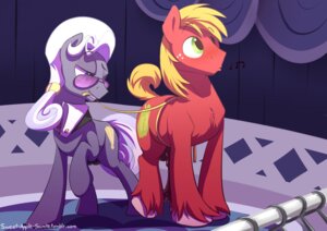 Rating: Explicit Score: 0 Tags: 2014 animal_genitalia animal_penis balls bedroom_eyes big_macintosh_(mlp) blue_eyes blush braeburned cutie_mark digital_media_(artwork) duo e621 earth_pony equid equine equine_genitalia equine_penis erection eyewear feral friendship_is_magic genitals glasses half-closed_eyes hasbro hoity_toity_(mlp) horse male male/male mammal my_little_pony narrowed_eyes penis pony quadruped seductive shaded sheath User: bunchy7s Rating: Explicit Score: 0 Tags: 2014 animal_genitalia animal_penis balls bedroom_eyes big_macintosh_(mlp) blue_eyes blush braeburned cutie_mark digital_media_(artwork) duo e621 earth_pony equid equine equine_genitalia equine_penis erection eyewear feral friendship_is_magic genitals glasses half-closed_eyes hasbro hoity_toity_(mlp) horse male male/male mammal my_little_pony narrowed_eyes penis pony quadruped seductive shaded sheath User: bunchy7s