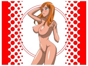 Rating: Explicit Score: 0 Tags: 1girls bleach breasts female female_only inoue_orihime long_hair nude orange_hair rule34 solo tagme User: bunchy7s Rating: Explicit Score: 0 Tags: 1girls bleach breasts female female_only inoue_orihime long_hair nude orange_hair rule34 solo tagme User: bunchy7s