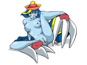 Rating: Explicit Score: 0 Tags: anus blue_skin breasts capcom clitoris darkstalkers dovianax-z female hsien_ko jiangshi lei-lei lei_lei nipples nude nude_female pubic_hair pussy rule34 small_breasts tagme User: bunchy7s