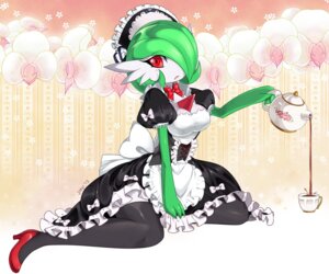 Rating: Safe Score: 0 Tags: 2013 6:5 alternative_fashion beverage blush blush_lines breasts clothing container cup digital_drawing_(artwork) digital_media_(artwork) digital_painting_(artwork) dress e621 female food footwear gardevoir generation_3_pokemon goth gothic_lolita green_hair hair high_heels j-fashion jiayi kneeling knock-kneed legwear lolita_(fashion) lolita_dress maid_uniform mammal nintendo not_furry open_mouth painting_(artwork) pokemon pokemon_(species) puffy_sleeves red_clothing red_eyes red_footwear red_shoes shoes signature solo stockings tea tea_cup teapot uniform white_body wide_hips User: bunchy7s Rating: Safe Score: 0 Tags: 2013 6:5 alternative_fashion beverage blush blush_lines breasts clothing container cup digital_drawing_(artwork) digital_media_(artwork) digital_painting_(artwork) dress e621 female food footwear gardevoir generation_3_pokemon goth gothic_lolita green_hair hair high_heels j-fashion jiayi kneeling knock-kneed legwear lolita_(fashion) lolita_dress maid_uniform mammal nintendo not_furry open_mouth painting_(artwork) pokemon pokemon_(species) puffy_sleeves red_clothing red_eyes red_footwear red_shoes shoes signature solo stockings tea tea_cup teapot uniform white_body wide_hips User: bunchy7s