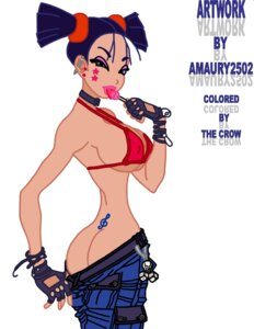 Rating: Explicit Score: 0 Tags: 1girls 4kids_entertainment amaurymangaka ass ass_cleavage ass_crack butt_crack eyeshadow female female_only human lipstick lollipop makeup musa_(winx_club) nickelodeon rainbow_(animation_studio) rule34 solo tattoo teenager tramp_stamp uncensored winx_club User: bunchy7s Rating: Explicit Score: 0 Tags: 1girls 4kids_entertainment amaurymangaka ass ass_cleavage ass_crack butt_crack eyeshadow female female_only human lipstick lollipop makeup musa_(winx_club) nickelodeon rainbow_(animation_studio) rule34 solo tattoo teenager tramp_stamp uncensored winx_club User: bunchy7s
