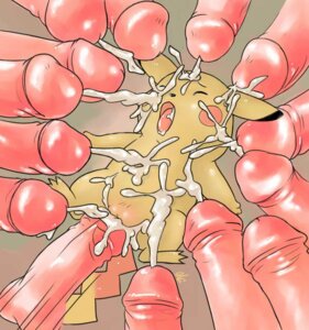 Rating: Explicit Score: 0 Tags: bodily_fluids bukkake compression_artifacts cum cum_bath cum_covered cum_in_mouth cum_in_vagina cum_inside cum_on_belly cum_on_body cum_on_cheek cum_on_chest cum_on_face cum_on_head cum_on_tongue cumshot digital_media_(artwork) disembodied_penis dominant e621 ejaculation erection excessive_cum excessive_genital_fluids eyes_closed female foreskin fur gangbang generation_1_pokemon genital_fluids genitals group group_sex humanoid_genitalia humanoid_penis interspecies larger_dom larger_male male male/female male_penetrating mammal messy nintendo nude open_mouth oral_invitation orgasm penetration penis penis_everywhere pikachu pokemon pokemon_(species) retracted_foreskin rodent sex shallow_penetration size_difference smaller_female solo_focus source_request tail tongue unknown_artist vaginal vaginal_penetration vulva what yellow_body yellow_fur User: bunchy7s Rating: Explicit Score: 0 Tags: bodily_fluids bukkake compression_artifacts cum cum_bath cum_covered cum_in_mouth cum_in_vagina cum_inside cum_on_belly cum_on_body cum_on_cheek cum_on_chest cum_on_face cum_on_head cum_on_tongue cumshot digital_media_(artwork) disembodied_penis dominant e621 ejaculation erection excessive_cum excessive_genital_fluids eyes_closed female foreskin fur gangbang generation_1_pokemon genital_fluids genitals group group_sex humanoid_genitalia humanoid_penis interspecies larger_dom larger_male male male/female male_penetrating mammal messy nintendo nude open_mouth oral_invitation orgasm penetration penis penis_everywhere pikachu pokemon pokemon_(species) retracted_foreskin rodent sex shallow_penetration size_difference smaller_female solo_focus source_request tail tongue unknown_artist vaginal vaginal_penetration vulva what yellow_body yellow_fur User: bunchy7s