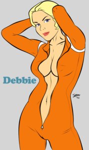 Rating: Explicit Score: 0 Tags: artist_request blonde_hair debbie_dupree female rule34 sealab_2020 sealab_2021 solo User: bunchy7s Rating: Explicit Score: 0 Tags: artist_request blonde_hair debbie_dupree female rule34 sealab_2020 sealab_2021 solo User: bunchy7s