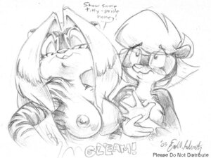 Rating: Questionable Score: 0 Tags: 2003 4:3 anthro bedroom_eyes breasts covering covering_breasts covering_chest covering_self duo e621 english_text erect_nipples eric_schwartz eyewear female flashing fur glasses gloves_(marking) greyscale looking_at_viewer mammal markings mephitid monochrome narrowed_eyes nipples sabrina_(sabrina_online) sabrina_online seductive sketch skunk smile striped_body striped_fur striped_skunk stripes text zig_zag User: bunchy7s Rating: Questionable Score: 0 Tags: 2003 4:3 anthro bedroom_eyes breasts covering covering_breasts covering_chest covering_self duo e621 english_text erect_nipples eric_schwartz eyewear female flashing fur glasses gloves_(marking) greyscale looking_at_viewer mammal markings mephitid monochrome narrowed_eyes nipples sabrina_(sabrina_online) sabrina_online seductive sketch skunk smile striped_body striped_fur striped_skunk stripes text zig_zag User: bunchy7s