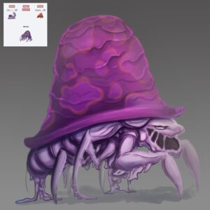 Rating: Safe Score: 0 Tags: 1:1 alternate_species ambiguous_gender blitzworrior e621 elemental_creature fakemon feral fungi_fauna fungus fusion generation_1_pokemon goo-connected_lips goo_creature hybrid hybrid_pokemon muk nightmare_fuel nintendo parasect pokemon pokemon_(species) pokemon_fusion purple_body solo User: bunchy7s Rating: Safe Score: 0 Tags: 1:1 alternate_species ambiguous_gender blitzworrior e621 elemental_creature fakemon feral fungi_fauna fungus fusion generation_1_pokemon goo-connected_lips goo_creature hybrid hybrid_pokemon muk nightmare_fuel nintendo parasect pokemon pokemon_(species) pokemon_fusion purple_body solo User: bunchy7s