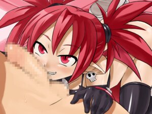 Rating: Explicit Score: 0 Tags: censored disgaea double_typhoon etna female rule34 tagme User: bunchy7s Rating: Explicit Score: 0 Tags: censored disgaea double_typhoon etna female rule34 tagme User: bunchy7s