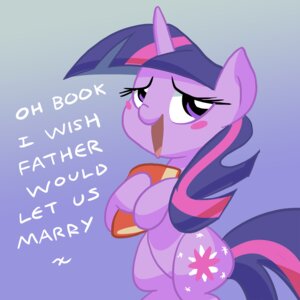 Rating: Safe Score: 0 Tags: 1:1 2012 blush book cutie_mark dialogue docwario e621 english_text equid equine female feral friendship_is_magic fur hair hasbro hi_res horn mammal multicolored_hair my_little_pony mythological_creature mythological_equine mythology purple_body purple_eyes purple_fur purple_hair simple_background smile solo tail text twilight_sparkle_(mlp) two_tone_hair unicorn User: bunchy7s Rating: Safe Score: 0 Tags: 1:1 2012 blush book cutie_mark dialogue docwario e621 english_text equid equine female feral friendship_is_magic fur hair hasbro hi_res horn mammal multicolored_hair my_little_pony mythological_creature mythological_equine mythology purple_body purple_eyes purple_fur purple_hair simple_background smile solo tail text twilight_sparkle_(mlp) two_tone_hair unicorn User: bunchy7s