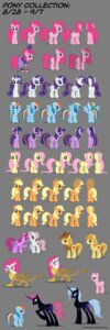 Rating: Safe Score: 0 Tags: 1:3 2011 absurd_res alpha_channel applejack_(mlp) avian bald beak berry_punch_(mlp) blonde_hair blue_body blue_eyes blue_feathers blue_fur braeburn_(mlp) clothing cowboy_hat cutie_mark e621 earth_pony equid equine feathered_wings feathers female feral fluttershy_(mlp) friendship_is_magic fur gilda_(mlp) green_eyes group gryphon hair hasbro hat headgear headwear hi_res horn horse long_hair male mammal mixermike622 multicolored_hair my_little_pony mythological_avian mythological_creature mythological_equine mythology nightmare_scootaloo_(mlp) nightmare_trixie_(mlp) nurse_redheart_(mlp) orange_body pegasus pink_body pink_fur pink_hair pinkie_pie_(mlp) pony purple_body purple_eyes purple_hair rainbow_dash_(mlp) rainbow_hair rarity_(mlp) red_cross short_hair simple_background tail tailless transparent_background twilight_sparkle_(mlp) two_tone_hair unicorn white_body winged_unicorn wings yellow_body yellow_feathers User: bunchy7s