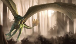 Rating: Safe Score: 0 Tags: 2012 ambiguous_gender antlers detailed_background dragon e621 feathered_dragon feathered_scalie feathered_wings feathers feral forest horn khyaber mythological_creature mythological_scalie mythology nature outside plant restricted_palette scalie solo tail tree verd wings wood User: bunchy7s Rating: Safe Score: 0 Tags: 2012 ambiguous_gender antlers detailed_background dragon e621 feathered_dragon feathered_scalie feathered_wings feathers feral forest horn khyaber mythological_creature mythological_scalie mythology nature outside plant restricted_palette scalie solo tail tree verd wings wood User: bunchy7s