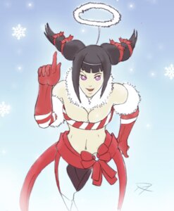 Rating: Explicit Score: 0 Tags: breasts capcom christmas female female_only human juri_han rule34 solo street_fighter User: bunchy7s Rating: Explicit Score: 0 Tags: breasts capcom christmas female female_only human juri_han rule34 solo street_fighter User: bunchy7s