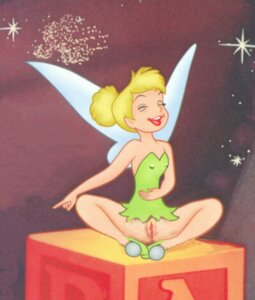 Rating: Explicit Score: 0 Tags: 1girls disney female jpg peter_pan_(1953_film) peter_pan_(disney) pixie_dust pussy rule34 solo tagme tinker_bell User: bunchy7s Rating: Explicit Score: 0 Tags: 1girls disney female jpg peter_pan_(1953_film) peter_pan_(disney) pixie_dust pussy rule34 solo tagme tinker_bell User: bunchy7s