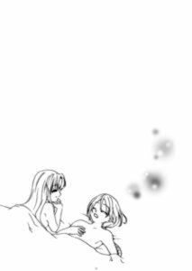 Rating: Explicit Score: 0 Tags: comic female hawkeye_(seiken_densetsu_3) kamomeal riesz rule34 seiken_densetsu_3 User: bunchy7s